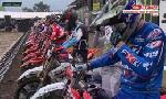 Revoir Le replay de la 2e manche mxgp en italie : du 13 Avril