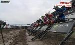 Revoir Le replay de la 2e manche mx2 en italie : du 13 Avril