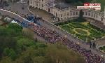 Revoir Le replay du marathon : du 13 Avril
