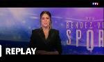 Revoir Rendez-vous sport du 13 Avril