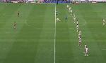Revoir Le replay de huddersfield giants - dragons catalans (mt1) : du 13 Avril