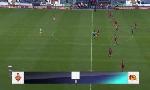 Revoir Le replay de huddersfield giants - dragons catalans (mt2) : du 13 Avril