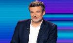 Revoir Canal football club du 13 Avril