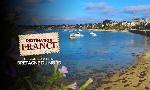 Revoir Destination france du 13 Avril