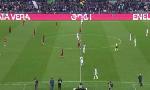 Revoir Le replay de lazio - as rome (mt2) : du 13 Avril