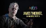Revoir Aux arts et cætera du 14 Avril