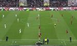 Revoir Le replay de lazio - as rome (mt1) : du 14 Avril