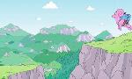 Revoir Barbapapa en famille du 14 Avril