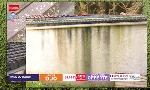 Revoir Téléshopping du 14 Avril