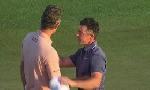 Revoir Rory mcilroy met fin à sa malédiction à augusta : du 14 Avril