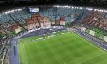 Revoir Le replay de lazio - as rome : du 14 Avril