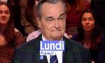 Revoir Quotidien du 14 Avril