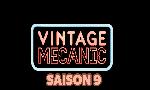 Revoir Vintage mecanic du 14 Avril