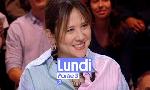 Revoir Quotidien du 14 Avril