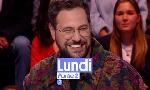 Revoir Quotidien du 14 Avril