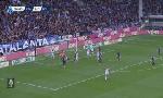 Revoir Le résumé d'atalanta bergame - bologne : du 14 Avril