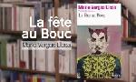 Revoir La p'tite librairie du 15 Avril