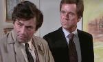 Revoir Columbo du 14 Avril