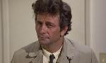 Revoir Columbo du 12 Avril
