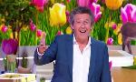 Revoir Les 12 coups de midi du 15 Avril