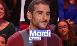 Revoir Quotidien du 15 Avril