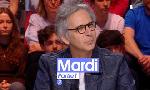 Revoir Quotidien du 15 Avril