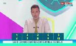 Revoir Le jeu des 10 du 15 Avril