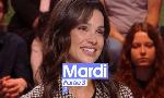 Revoir Quotidien du 15 Avril