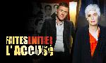 Revoir Faites entrer l'accusé du 15 Avril