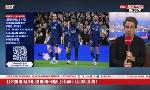 Revoir Le psg se fait peur mais rejoint les demi-finales : du 15 Avril