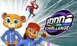 Revoir Mille bornes challenge du 16 Avril