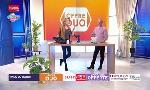 Revoir Téléshopping du 16 Avril