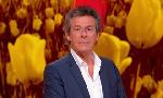 Revoir Les 12 coups de midi du 16 Avril