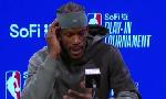 Revoir Butler : «curry le mérite» : du 16 Avril