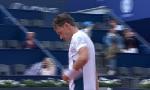 Revoir Ruud s'impose sans trembler au premier tour : du 16 Avril