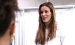 Revoir Grey's anatomy : station 19 du 16 Avril