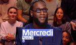 Revoir Quotidien du 16 Avril