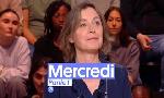 Revoir Quotidien du 16 Avril