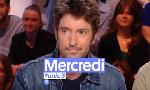 Revoir Quotidien du 16 Avril
