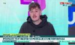 Revoir Pourquoi tout madrid se persuade d'une remontada ? : du 16 Avril