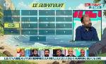 Revoir Le survivant du 16 Avril