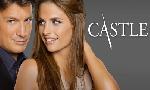 Revoir Castle saison 8 du 16 Avril