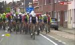 Revoir Cyclisme sur route - le replay du tour de limbourg 2025 : du 16 Avril