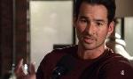 Revoir Grey's anatomy : station 19 du 16 Avril