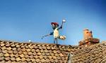 Revoir Shaun le mouton du 11 Avril