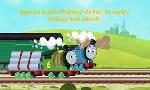 Revoir Thomas et ses amis du 17 Avril