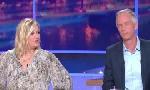 Revoir Télématin du 17 Avril