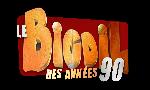 Revoir Le bigdil des années 90 du 16 Avril