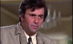 Revoir Columbo du 17 Avril