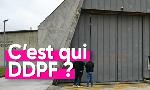 Revoir Top info du 17 Avril